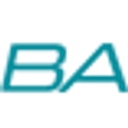 Bioadvance logo