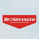 SBM Life Science Corp. logo