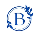 bioadvantex.com logo