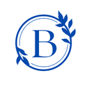 bioadvantex.com logo