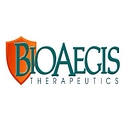 Bioaegis Therapeutics logo