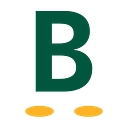 Bioag Pty Ltd logo