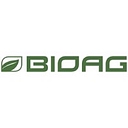 BioAg