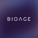 BioAge Labs logo