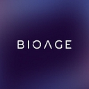 BioAge Labs