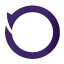 BIOA - BioAge Labs