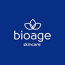 bioageprofissional.com.br icon