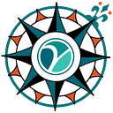 Bioagilytix logo