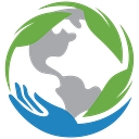 Global Bioag Linkages & Bioag World Congress logo