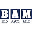 BIO AGRI MIX LP logo