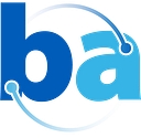 Bioair Solutions, Llc logo