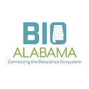 Bio Alabama logo