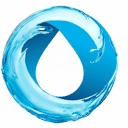 Bioalert Solutions logo