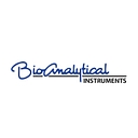 Sartorius BioAnalytical Instruments, Inc. logo