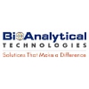 Favicon of Bio analytical Technologies