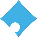Analytical Services International logo