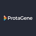 Bioanalytix logo