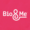 bioandme.co.uk logo