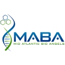 Mid Atlantic Bio Angels logo
