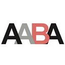 American Association of Biological logo