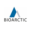 BioArctic