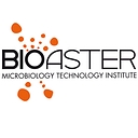 Favicon of Bioaster
