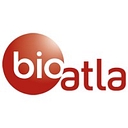 BCAB - Bioatla Inc