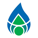 BIOATLANTIS LTD logo
