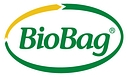 Biobag World Australia logo