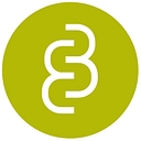 Favicon of BioBam Bioinformatics