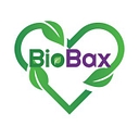 Biobax Ltd logo
