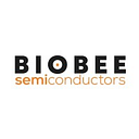 BioBee Technologies