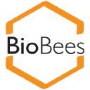 Biobees