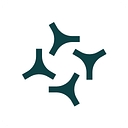 Biobehavioralinstitute