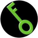 Biobex logo