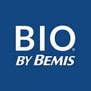 Biobidet logo