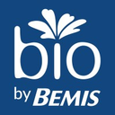 biobidet.com logo