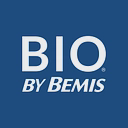 Bio Bidet logo