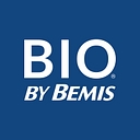Logo for biobidet.com