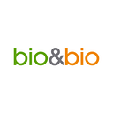 Biobio logo