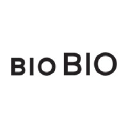 Bio Bio
