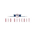 Bio Biscuit Inc. logo