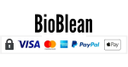 bioblean.com logo