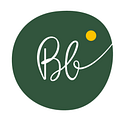 BioBloom Affiliate Program