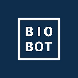 Biobot Analytics logo