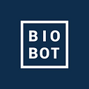 Biobot Analytics