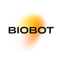 Biobot Surgical Mission and Story