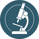 Favicon of Biobox Labs