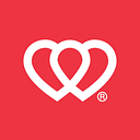 South Texas Blood & Tissue Center logo