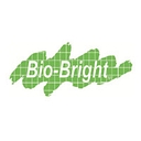 Bio Bright logo